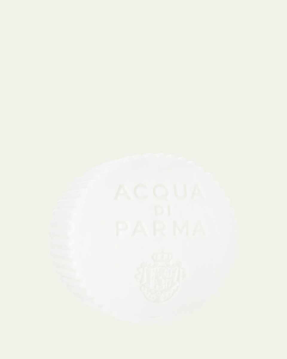 Colonia Soap Bar, 155 g